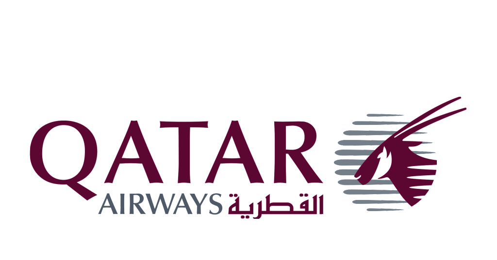GPS Cargo Tracker released from Qatar Airways